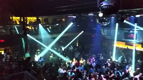 medusa dallas reviews|club vivo.